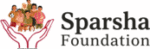 cropped sparsha retina logo.png